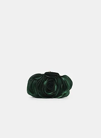 Rosette Clutch