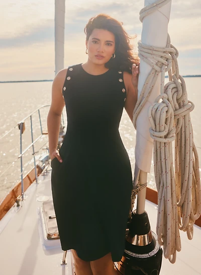 New Nautical