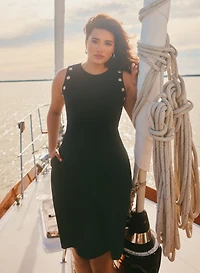 New Nautical