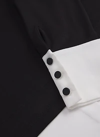 Illusion Top