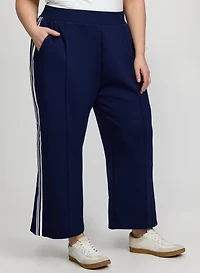 Joseph Ribkoff - Pull-On Ankle Pants