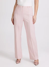 Olivia Wide-Leg Pants