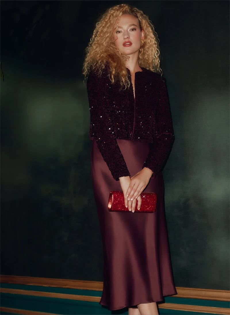 Look 07 – HOLIDAY 2025