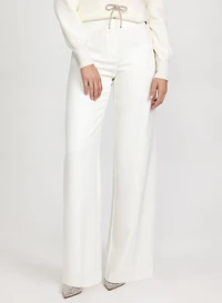 Olivia Wide-Leg Pants