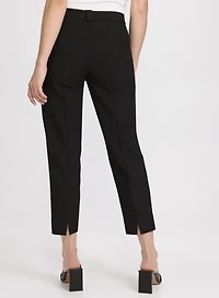 Emma Slim-Leg Pants