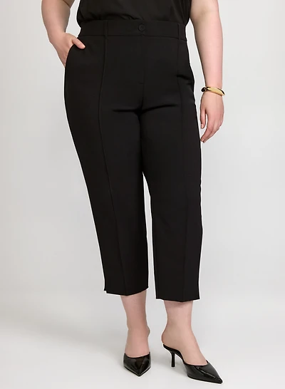 Emma Slim-Leg Pants