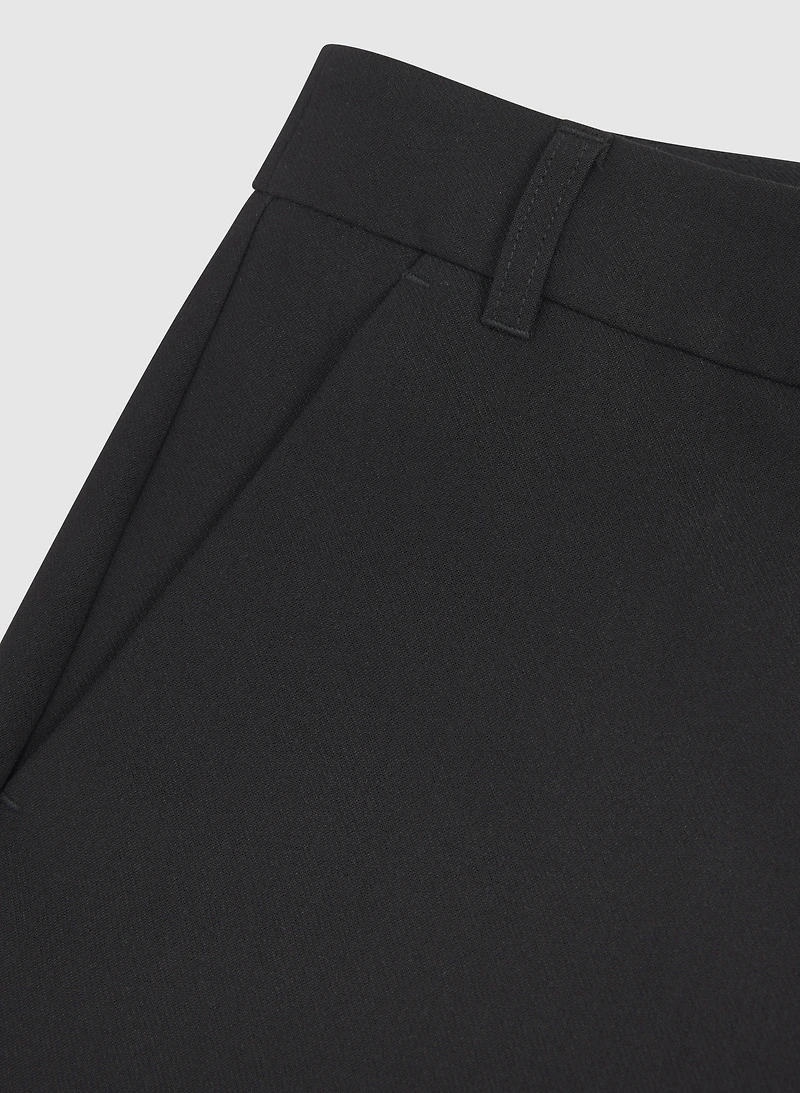 Emma Slim-Leg Pants