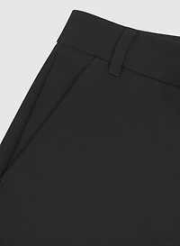 Emma Slim-Leg Pants
