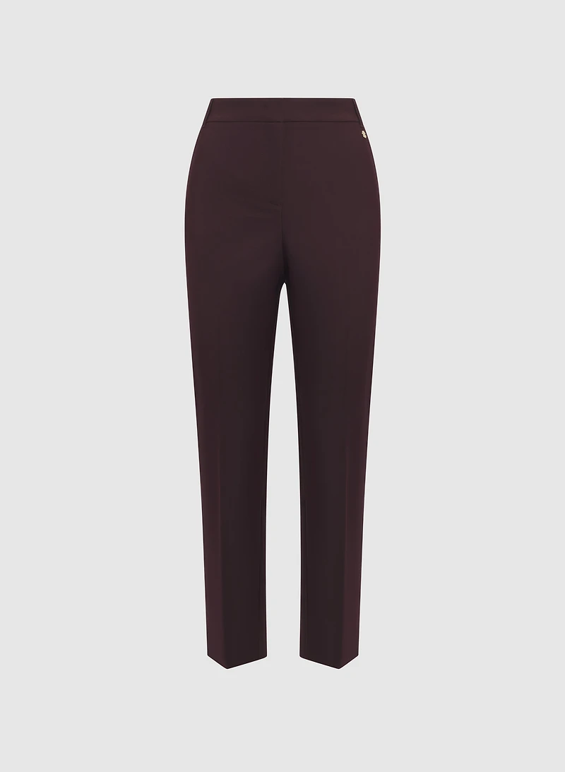 Emma Slim-Leg Pants