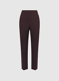 Emma Slim-Leg Pants