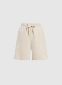Pull-On Shorts