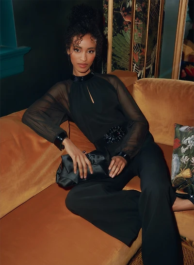 Look 09 – HOLIDAY 2025