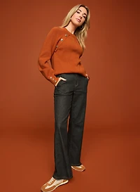 Orange Spice