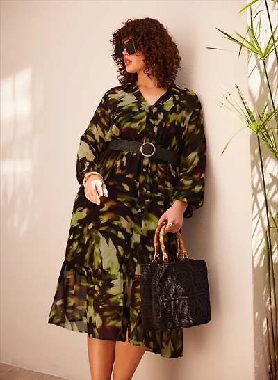 Melanie Lyne for Plus
