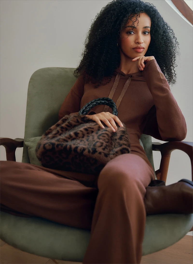 Look 20 – FÊTES 2025