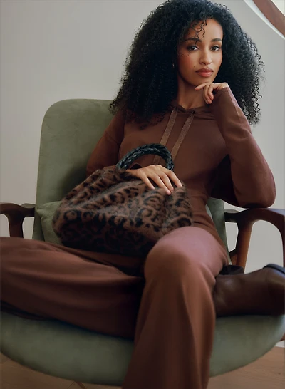 Look 20 – FÊTES 2025