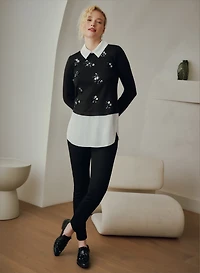 Look 28 – HOLIDAY 2025