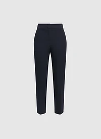 Emma Slim-Leg Pants