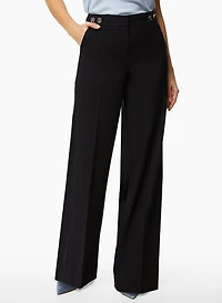 Pantalon coupe Moderne bi-stretch