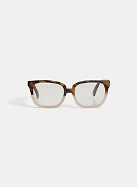 Mixed Tortoiseshell Glasses