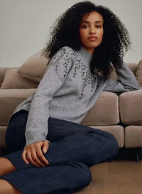 Look 29 – HOLIDAY 2025