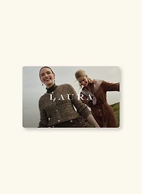 Carte-cadeau
