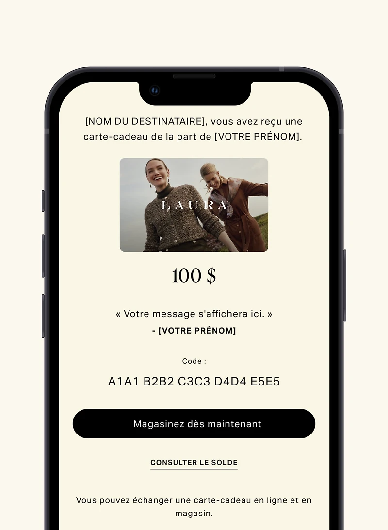 Carte-cadeau