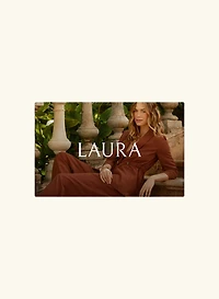 Gift Card - Laura