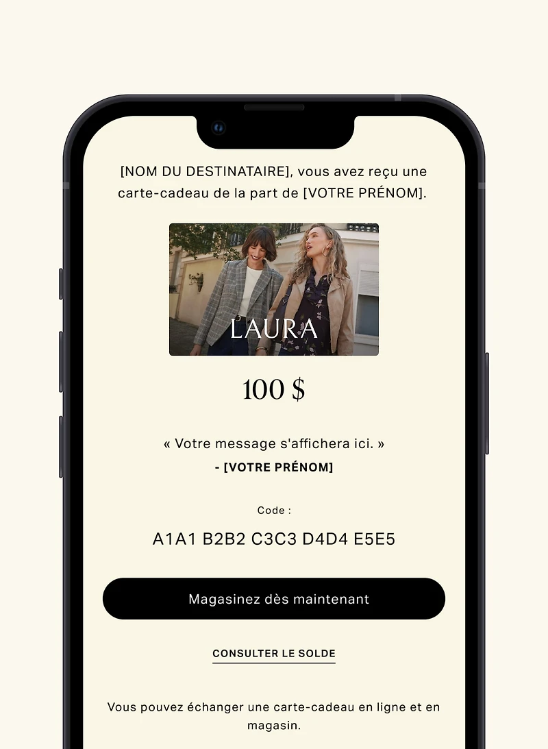 Carte-cadeau