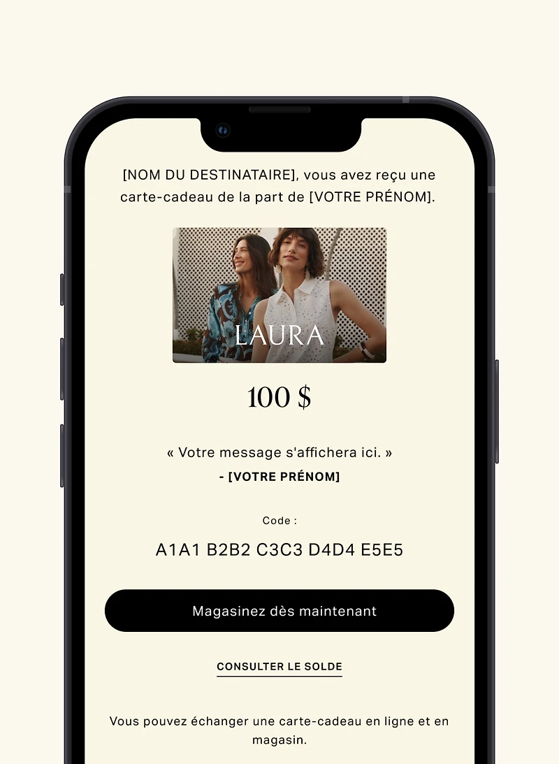 Carte-cadeau
