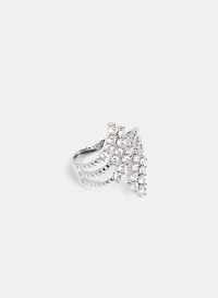 Stone Ring