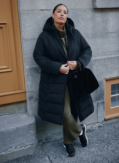 Look 51 - HOLIDAY 2025