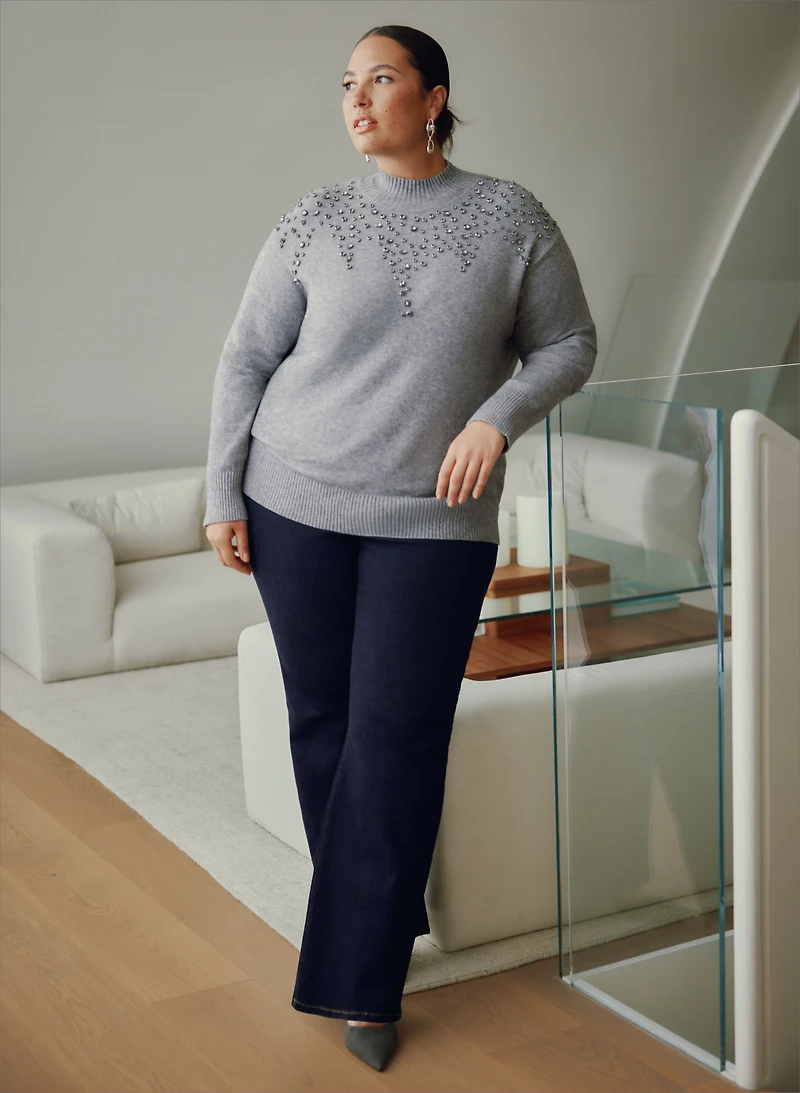 Look 45– HOLIDAY 2025