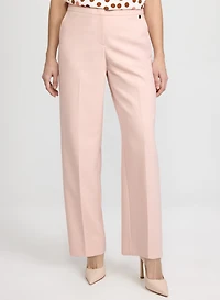 Olivia Wide-Leg Pants