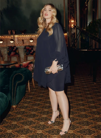 Look 43– HOLIDAY 2025