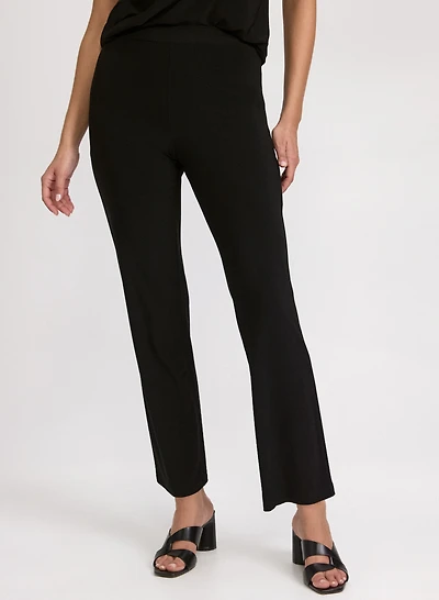 Pantalon Lily droit