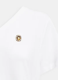 Ensemble de trois broches