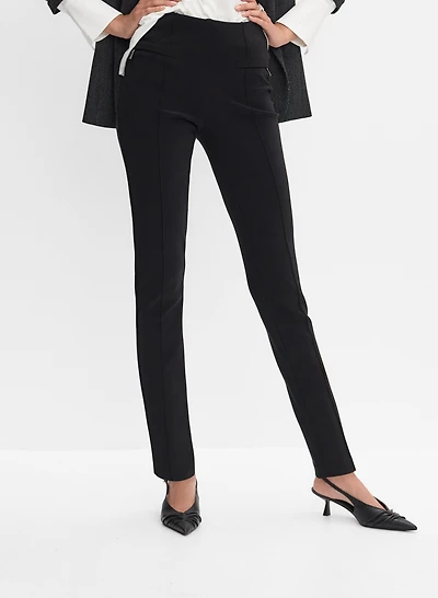 Joseph Ribkoff - Pantalon à enfiler