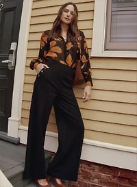 Look 21 - Automne 2025
