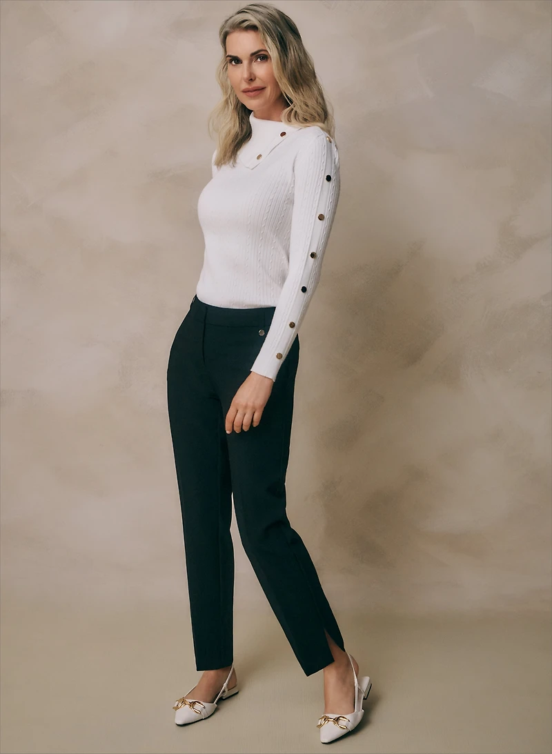 Emma Slim – Petites