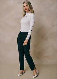 Emma Slim – Petites