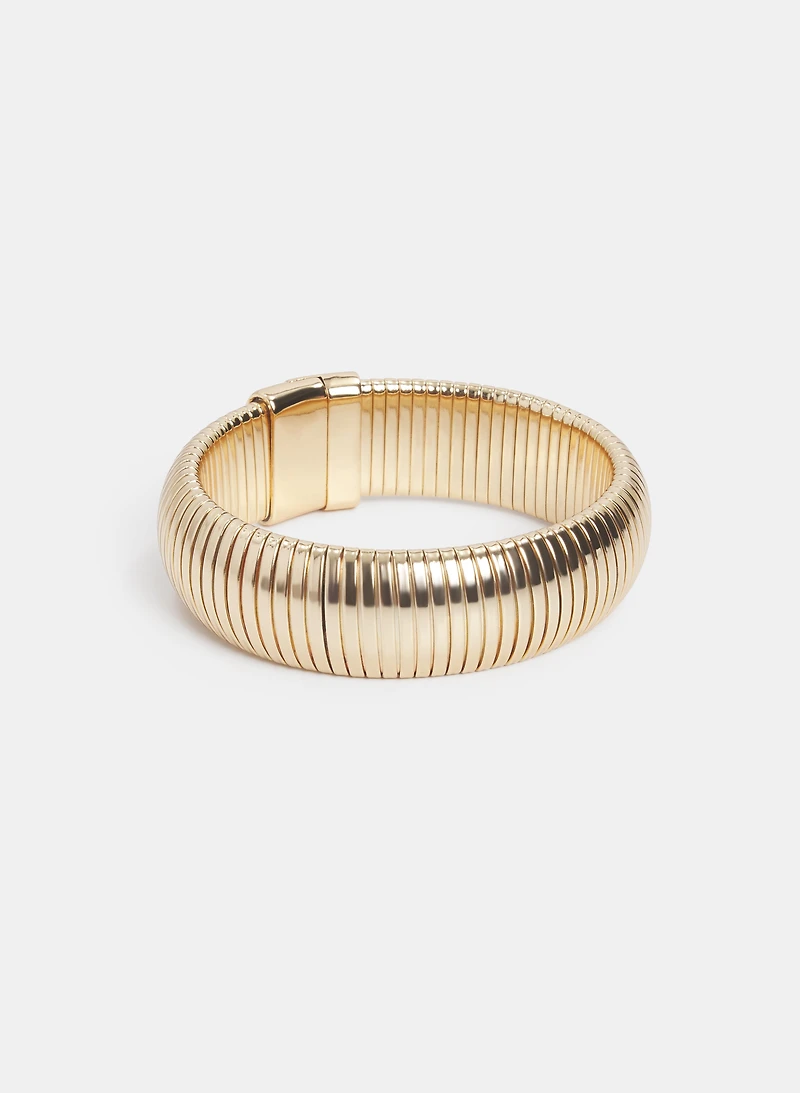 Watch Chain Bracelet