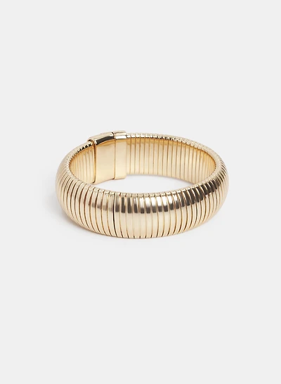Watch Chain Bracelet