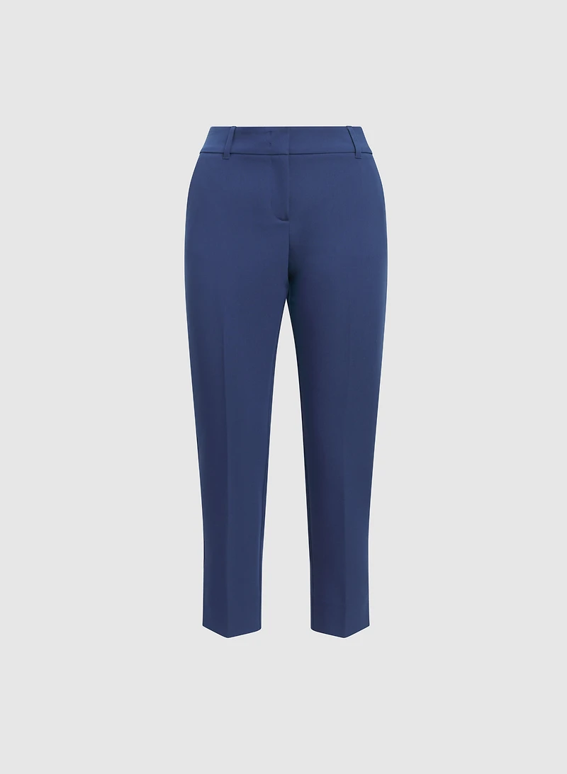 Emma Slim-Leg Pants