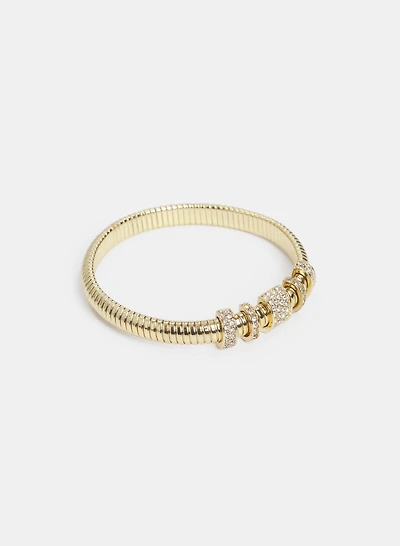 Watch Chain Bracelet