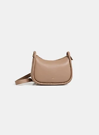 Vegan Leather Handbag