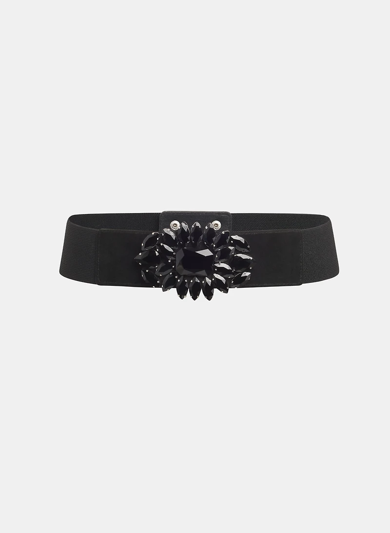 Mixed Stone Belt
