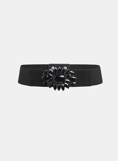 Mixed Stone Belt