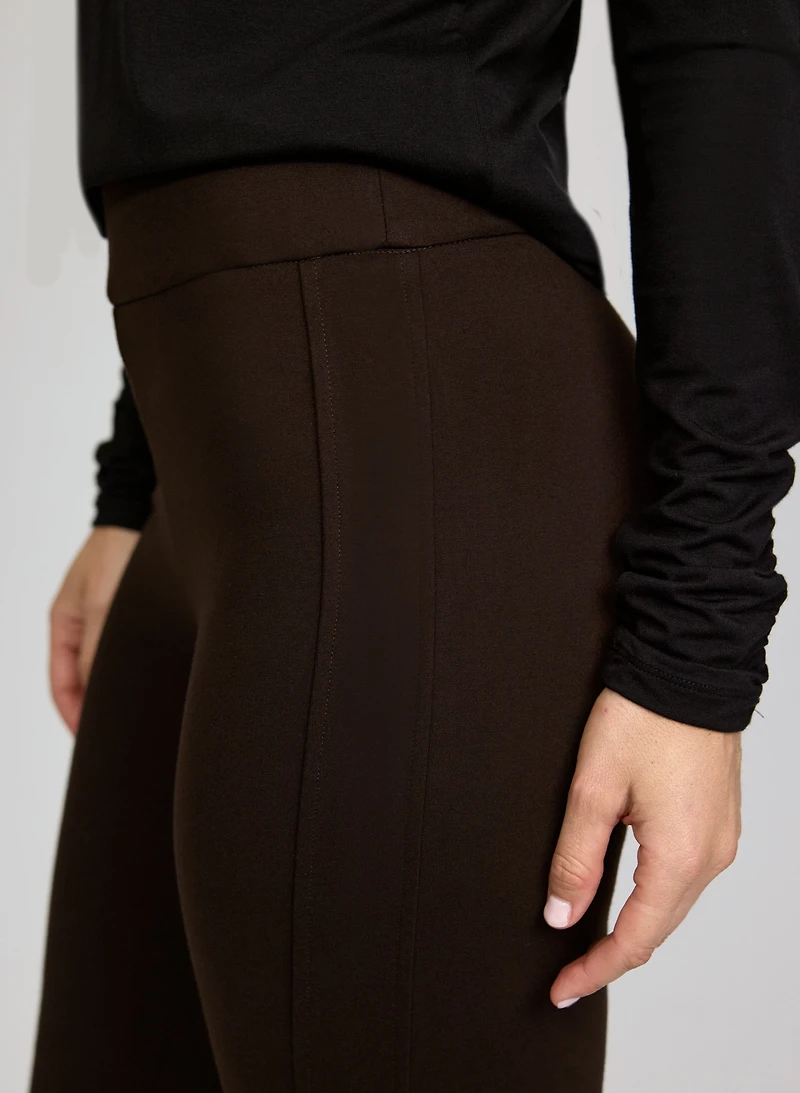 Legging Chloe à enfiler