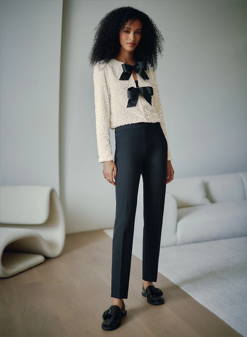 Look 24 – HOLIDAY 2025